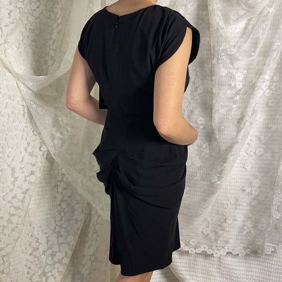 Guess LBD NWT - Picture 5 of 5